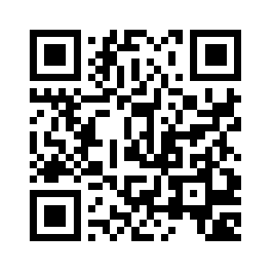 你小子自己把自己打残了不要紧二维码生成