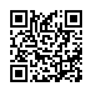 你小子走路不带声的啊二维码生成