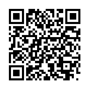 你小子趁你敏哥还没火大之前滚离崎山村二维码生成