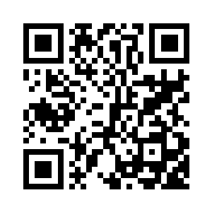 你小子距离龙纹级皇袍界灵师二维码生成