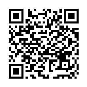 你小子跟着你师傅其他的没有学到二维码生成