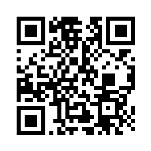 你小子还打算不打算在官场混了二维码生成