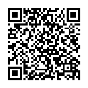 你小心这种报应连累到你那伟大绝伦的义父义母身上二维码生成