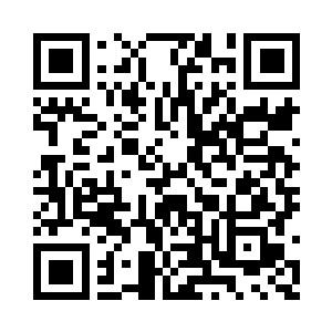 你小念哥哥和笑笑姐在很小的时候就认识了二维码生成