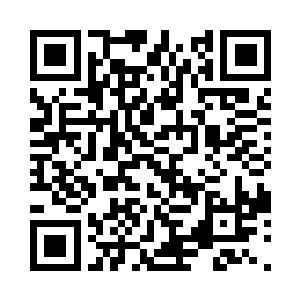 你小时候把衣服脱了让你师娘洗的时候二维码生成