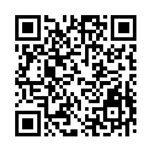 你小时候是个干干净净和和气气的小姐姐二维码生成