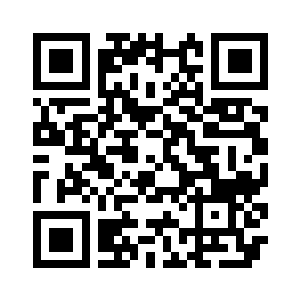 你小时候是二婶将你养大的二维码生成