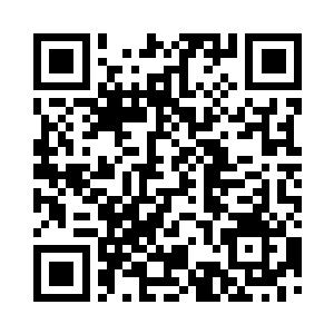 你小时候看到你外祖父的鸟儿掉水缸里二维码生成