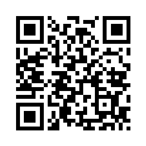 你小林爷言而无信了二维码生成