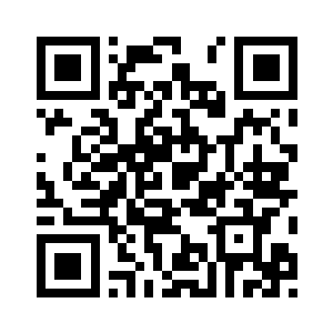 你小看我的智商也就算了二维码生成