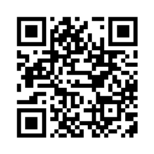 你少在我们家翎儿面前损我二维码生成