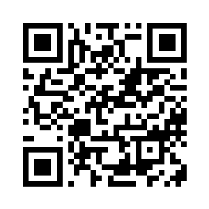 你少在这给我装神弄鬼的唬我二维码生成