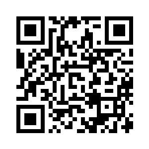 你少爷不过圆满王境二维码生成