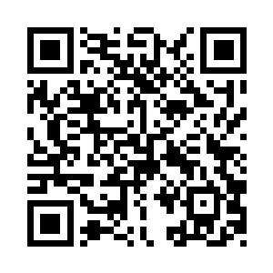 你尘的那个永动机一样的多米诺骨牌阵二维码生成