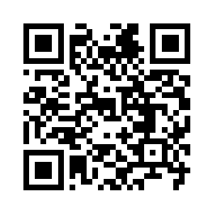 你尚未行动就已被他发现二维码生成