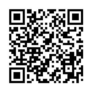 你尝试过一夜之间失去所有的感觉吗二维码生成