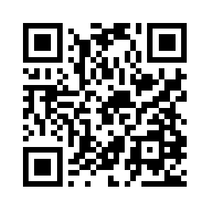 你尝试过攻击禁制没有二维码生成