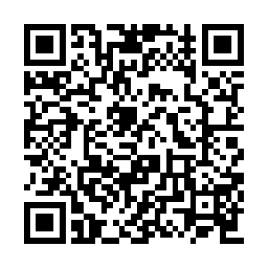 你就……竟然跑到美女老师的家里去补课了……二维码生成