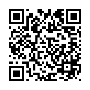 你就…你就迫不及待的…呜呜……二维码生成