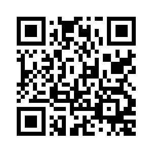 你就一定可以登仙了……然后呢二维码生成