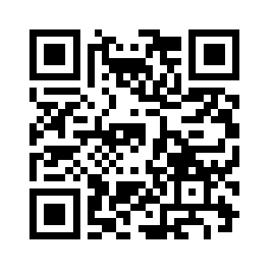 你就一直在不停的逼逼叨二维码生成