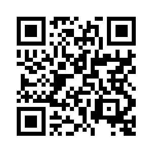 你就不仅仅是生气难受了二维码生成