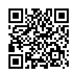 你就不会再去动我手下的兄弟的二维码生成