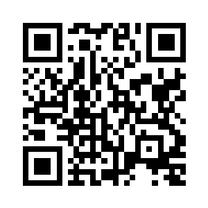 你就不会在我失去他的时候庆幸二维码生成