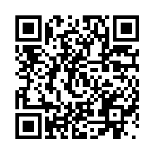 你就不会用这个本体出来糊弄人了二维码生成