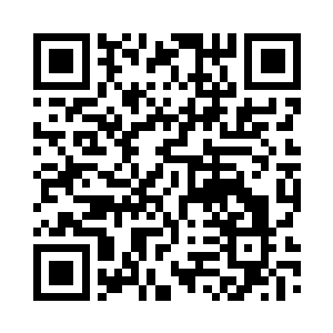 你就不会痛了……而那一年的夏夜祭二维码生成