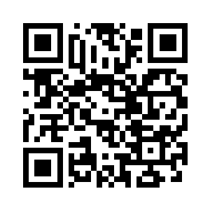 你就不会这样缠着我了二维码生成