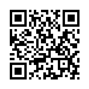 你就不准纠缠李蕊了二维码生成