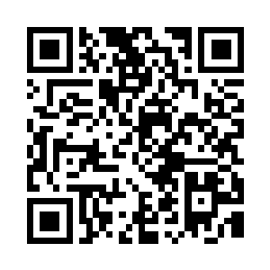 你就不可能让这些位置暂时悬空来等待二维码生成