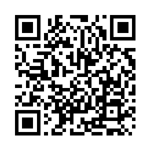 你就不害怕哪一天我起了想要取代你的心思二维码生成