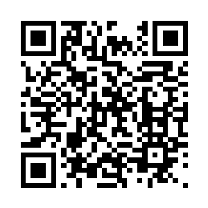 你就不必担心我车上有什么违禁品了二维码生成