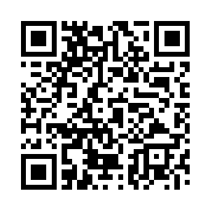 你就不怕什么时候排斥反应身体崩溃了二维码生成