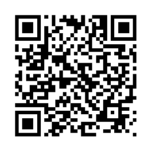 你就不怕他们在你去找他们的时候二维码生成