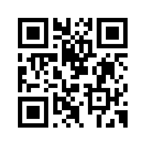 你就不怕他们打架二维码生成