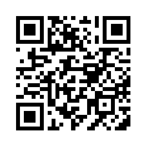 你就不怕他们砸了你的店吗二维码生成