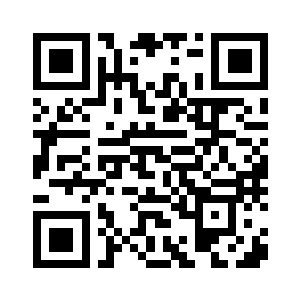 你就不怕他找你算账二维码生成