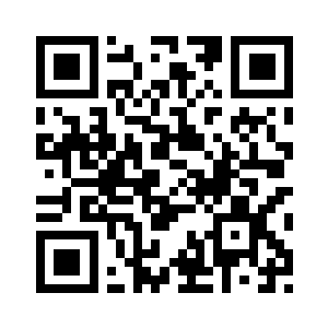 你就不怕他把你逐出师门二维码生成