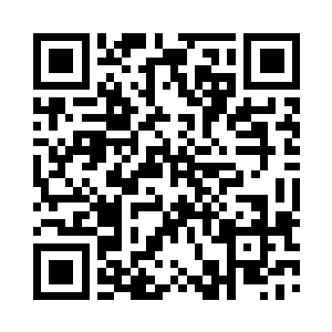 你就不怕他知道真相后会回来找你的麻烦二维码生成