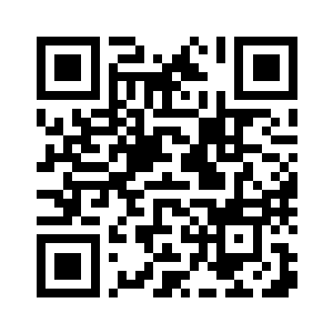 你就不怕你父母不答应二维码生成