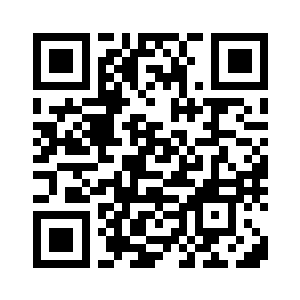 你就不怕你的丑陋行径传出去二维码生成