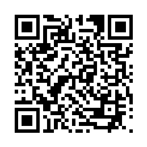 你就不怕你老子从棺椁中爬出来找你麻烦二维码生成