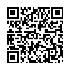 你就不怕你这弱不禁风的身子骨吃不消吗二维码生成