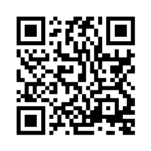 你就不怕别人再到省纪委去告你二维码生成