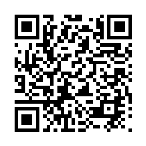 你就不怕半夜三更来几个地痞流氓什么的二维码生成