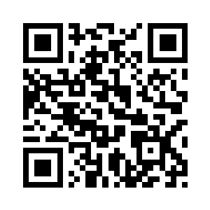 你就不怕引起别人的注意二维码生成