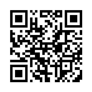 你就不怕当年的情形再次出现吗二维码生成